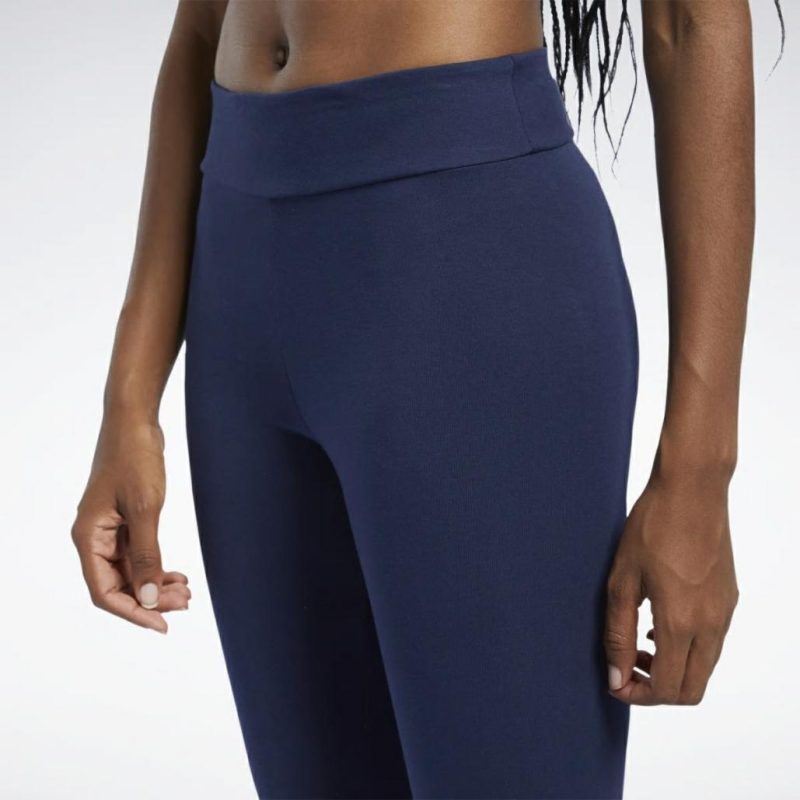 Mychos.shop3d438cfe29 5