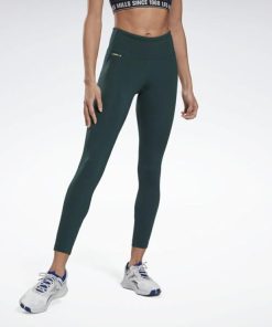 Mychos.shop3ed7c8ce49 1