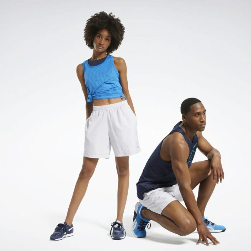 Mychos.shop3f9e67644e 1