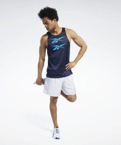 Mychos.shop3f9e67644e 2