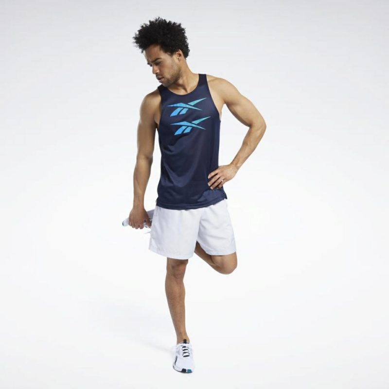 Mychos.shop3f9e67644e 2