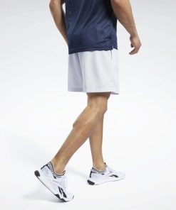 Mychos.shop3f9e67644e 3