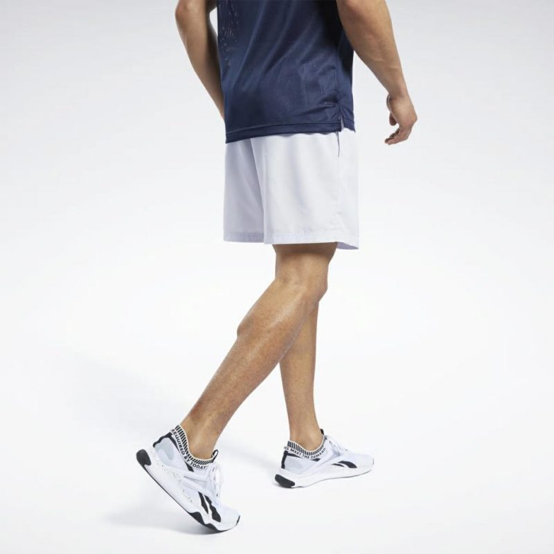 Mychos.shop3f9e67644e 3