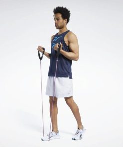 Mychos.shop3f9e67644e 4