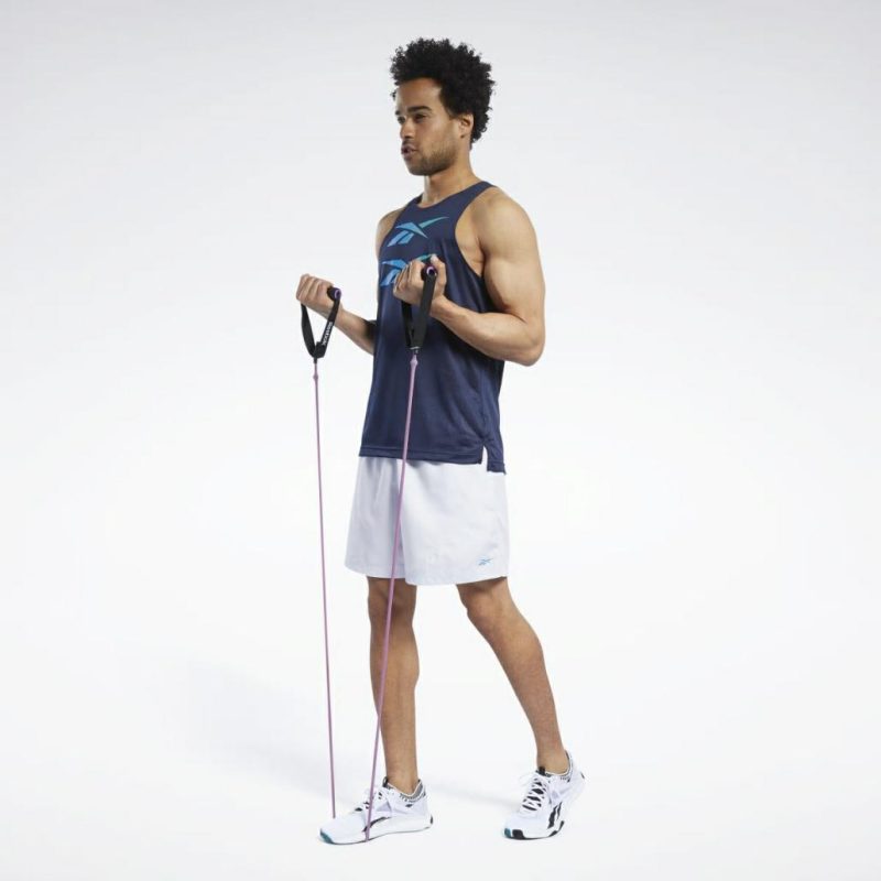 Mychos.shop3f9e67644e 4