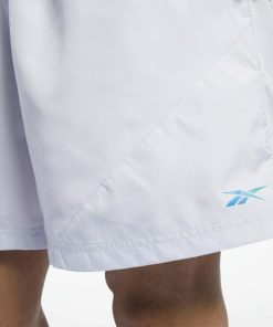 Mychos.shop3f9e67644e 5