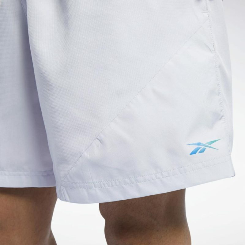 Mychos.shop3f9e67644e 5