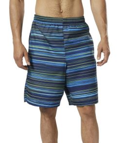 Mychos.shop3ffcd69e68 1