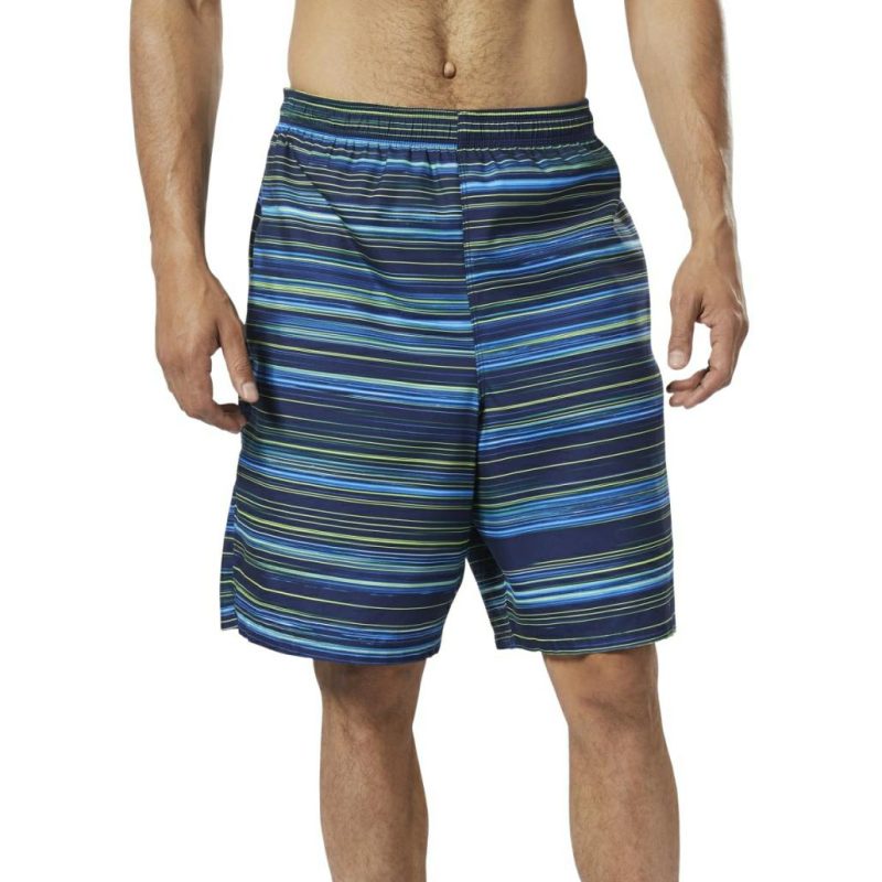 Mychos.shop3ffcd69e68 1