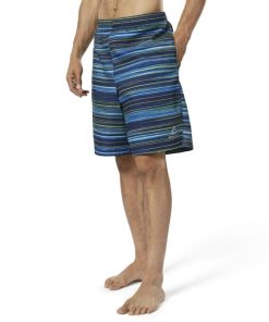 Mychos.shop3ffcd69e68 2