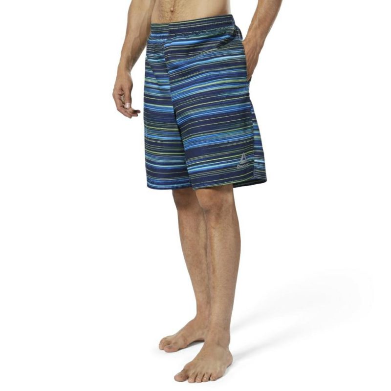 Mychos.shop3ffcd69e68 2