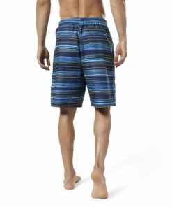 Mychos.shop3ffcd69e68 3