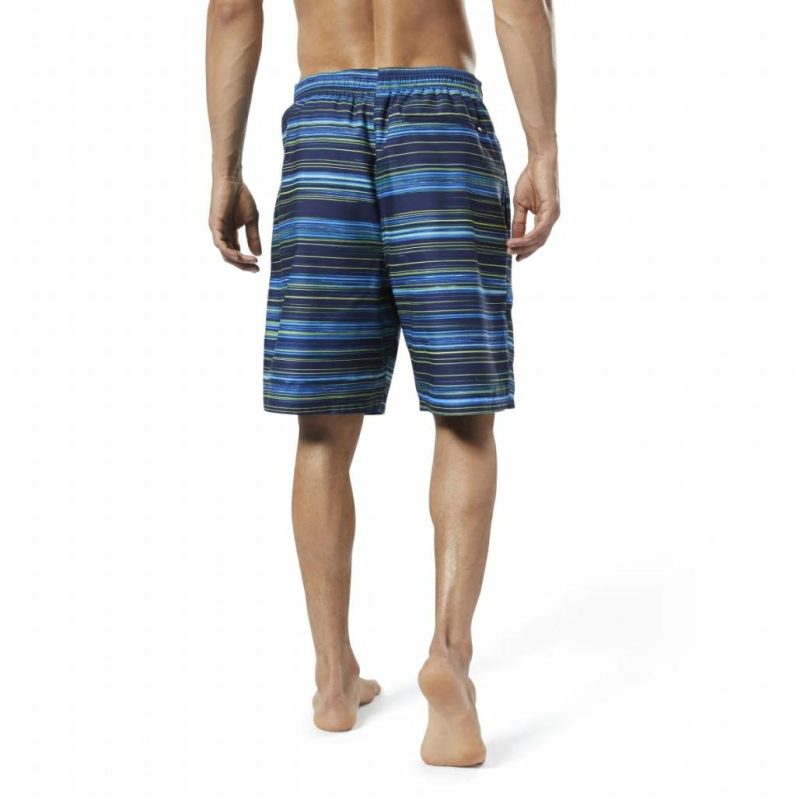 Mychos.shop3ffcd69e68 3