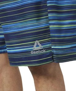 Mychos.shop3ffcd69e68 4