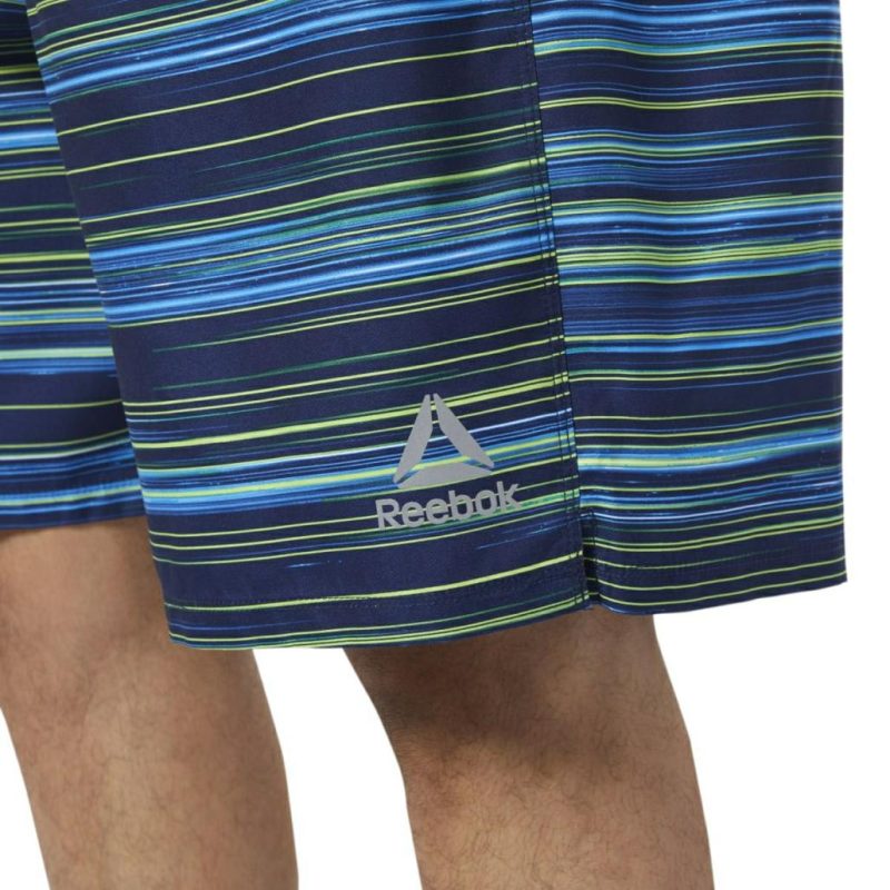 Mychos.shop3ffcd69e68 4