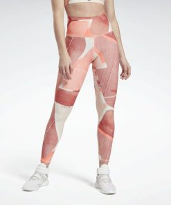 Mychos.shop40376af091 1