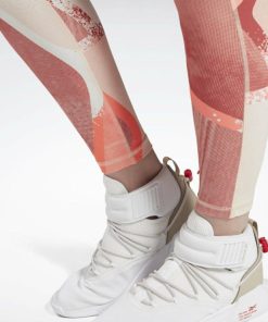 Mychos.shop40376af091 4