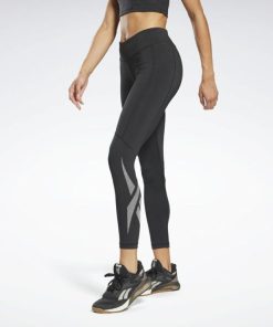 Mychos.shop40bbd61006 1