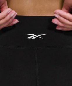 Mychos.shop40bbd61006 2