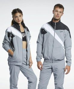 Mychos.shop40de13e5ef 1