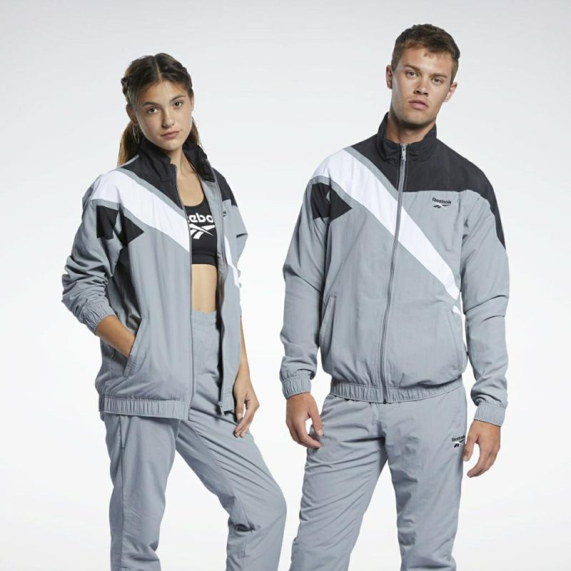 Mychos.shop40de13e5ef 1