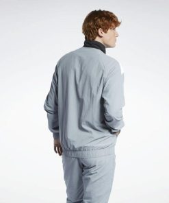 Mychos.shop40de13e5ef 3