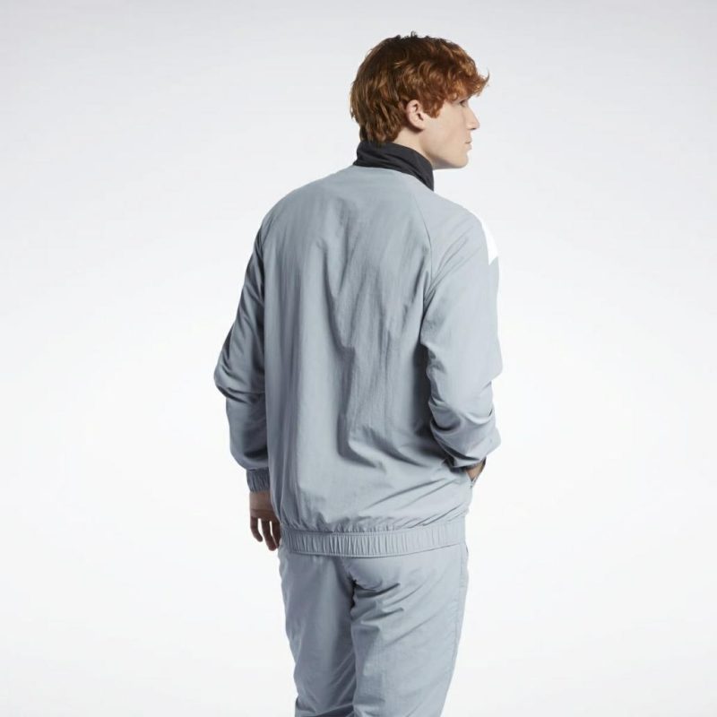 Mychos.shop40de13e5ef 3