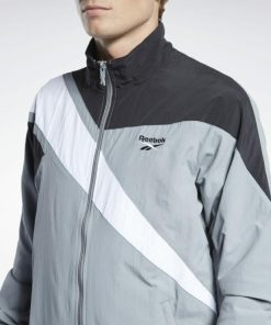 Mychos.shop40de13e5ef 4