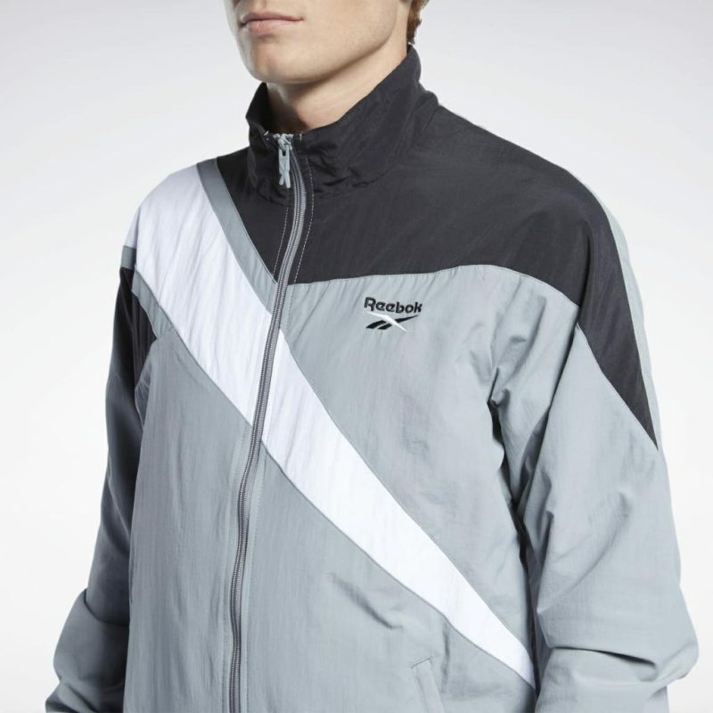 Mychos.shop40de13e5ef 4