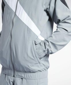 Mychos.shop40de13e5ef 5