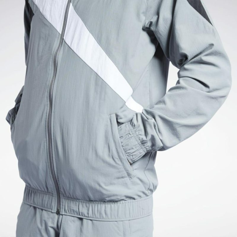 Mychos.shop40de13e5ef 5