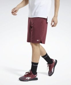 Mychos.shop40e23cadbb 1