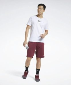 Mychos.shop40e23cadbb 2