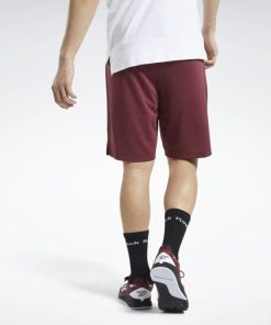 Mychos.shop40e23cadbb 3