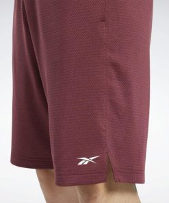 Mychos.shop40e23cadbb 4