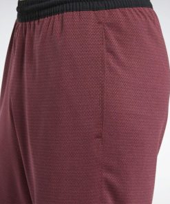 Mychos.shop40e23cadbb 5