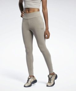 Mychos.shop40ebfb8e83 1