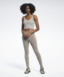 Mychos.shop40ebfb8e83 3