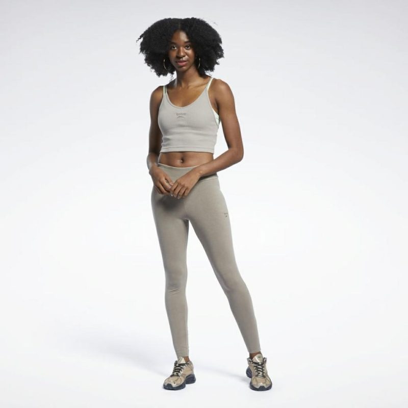 Mychos.shop40ebfb8e83 3