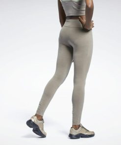 Mychos.shop40ebfb8e83 4