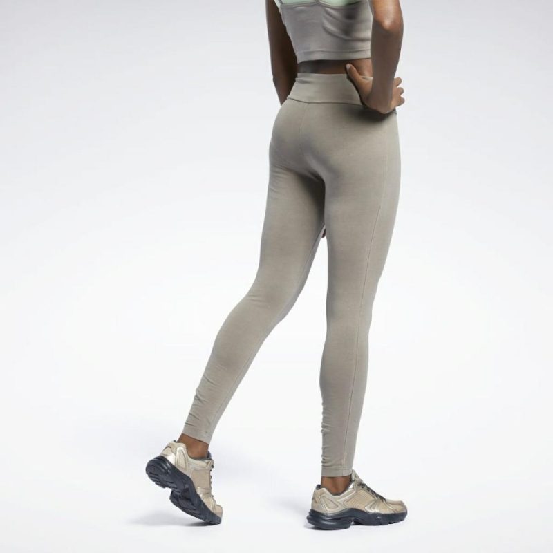 Mychos.shop40ebfb8e83 4