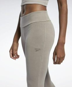 Mychos.shop40ebfb8e83 5