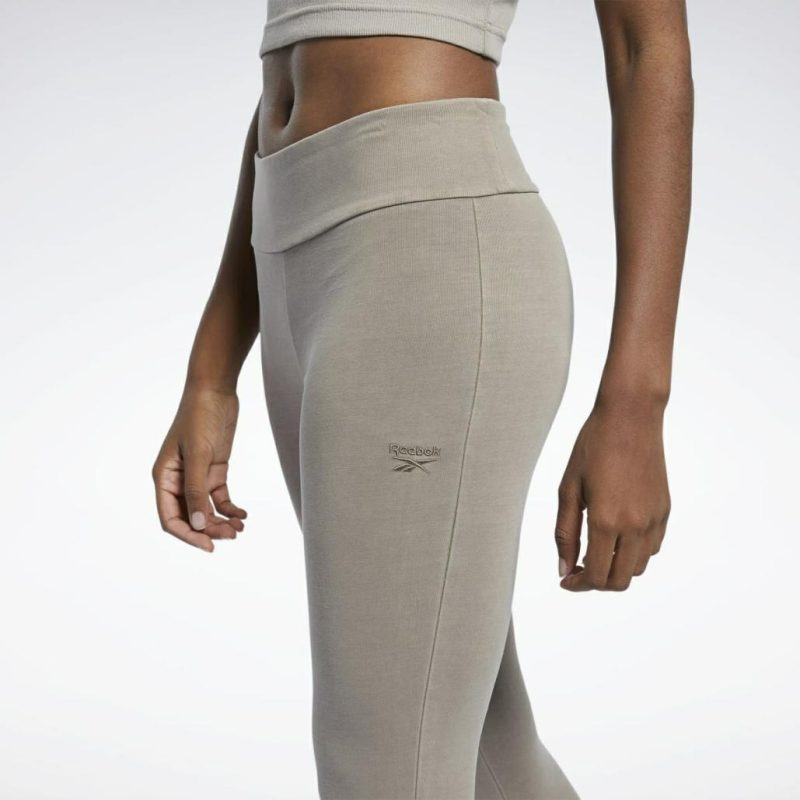 Mychos.shop40ebfb8e83 5