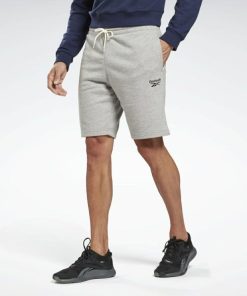 Mychos.shop442d243e6b 1