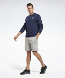 Mychos.shop442d243e6b 2