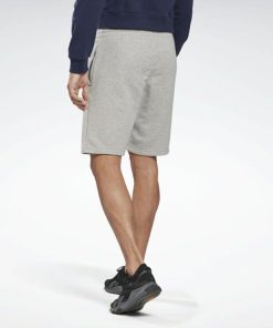 Mychos.shop442d243e6b 3