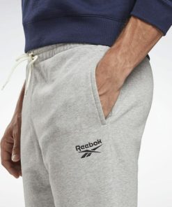 Mychos.shop442d243e6b 4