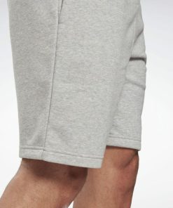 Mychos.shop442d243e6b 5