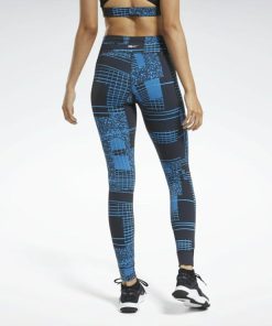 Mychos.shop44f8c4b9f6 3