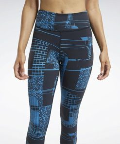 Mychos.shop44f8c4b9f6 4